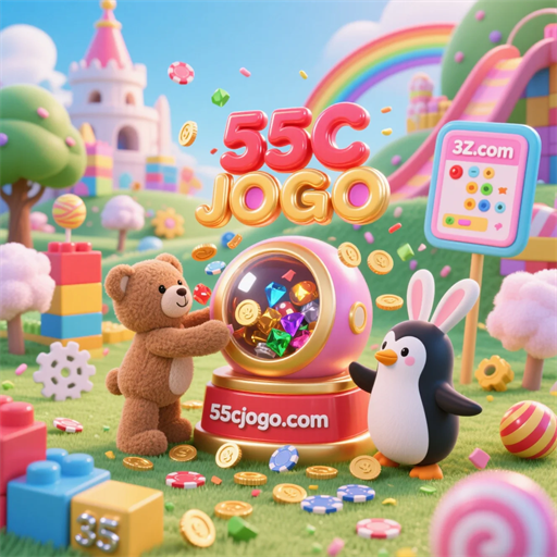A Evolução dos Jogos de Luta: Do Arcade aos Campeonatos Online