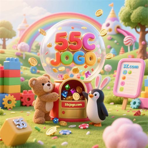 Os Melhores Jogos de Corrida no 55c jogo