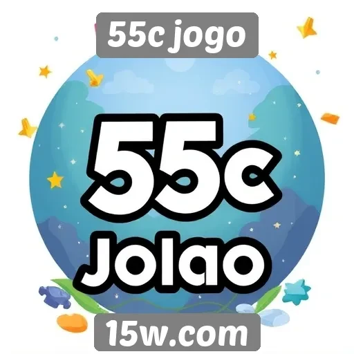 Comparativo de jogos populares disponíveis no 55c jogo
