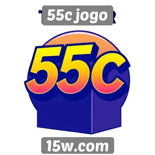 História e evolução do site 55c jogo