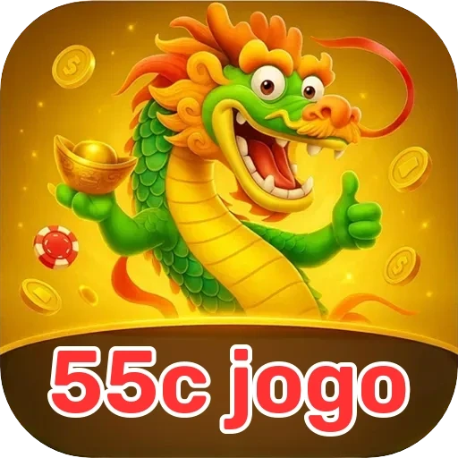55c jogo: Explore as Vantagens da Seção VIP e Melhore seu Jogo
