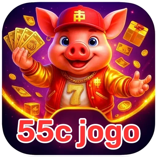 55c jogo: Descubra o Melhor dos Eventos Esportivos Hoje Mesmo